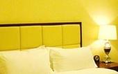 Туры в отель Jinbi World Hotel