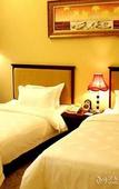 Туры в отель Jinbi World Hotel