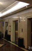 Туры в отель Jinbi World Hotel