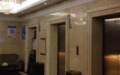 Туры в отель Jinbi World Hotel