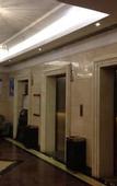 Туры в отель Jinbi World Hotel