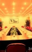 Туры в отель Jinbi World Hotel