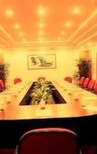 Туры в отель Jinbi World Hotel