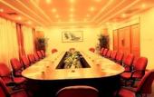 Туры в отель Jinbi World Hotel