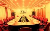 Туры в отель Jinbi World Hotel