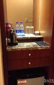 Туры в отель Jinbi World Hotel