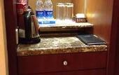 Туры в отель Jinbi World Hotel