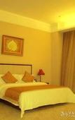 Туры в отель Jinbi World Hotel
