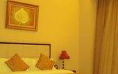 Туры в отель Jinbi World Hotel