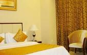 Туры в отель Jinbi World Hotel
