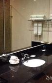 Туры в отель Jinbi World Hotel