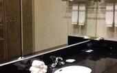 Туры в отель Jinbi World Hotel