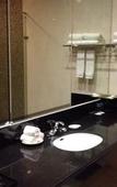 Туры в отель Jinbi World Hotel