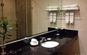 Туры в отель Jinbi World Hotel