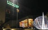 Туры в отель Zhi Resort • Riverside