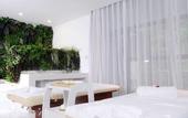 Туры в отель Zhi Resort • Riverside