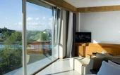 Туры в отель Zhi Resort • Riverside