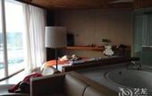 Туры в отель Zhi Resort • Riverside