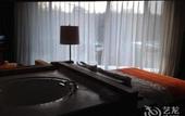 Туры в отель Zhi Resort • Riverside