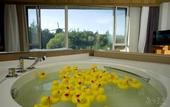 Туры в отель Zhi Resort • Riverside