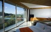 Туры в отель Zhi Resort • Riverside