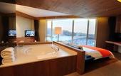 Туры в отель Zhi Resort • Riverside