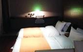 Туры в отель Zhi Resort • Riverside