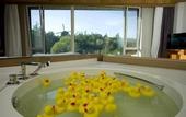 Туры в отель Zhi Resort • Riverside