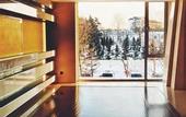 Туры в отель Zhi Resort • Riverside
