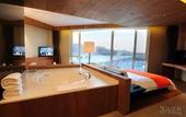 Туры в отель Zhi Resort • Riverside