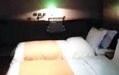 Туры в отель Zhi Resort • Riverside