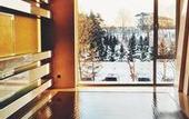 Туры в отель Zhi Resort • Riverside