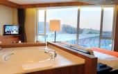 Туры в отель Zhi Resort • Riverside
