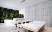 Туры в отель Zhi Resort • Riverside