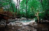 Туры в отель Zhi Resort • Riverside