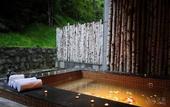 Туры в отель Zhi Resort • Riverside