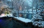 Туры в отель Zhi Resort • Riverside