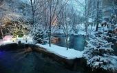 Туры в отель Zhi Resort • Riverside
