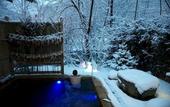 Туры в отель Zhi Resort • Riverside
