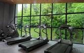 Туры в отель Zhi Resort • Riverside