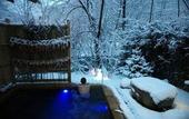 Туры в отель Zhi Resort • Riverside