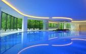 Туры в отель Zhi Resort • Riverside