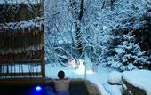 Туры в отель Zhi Resort • Riverside