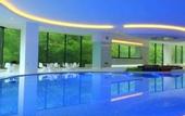Туры в отель Zhi Resort • Riverside