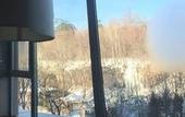 Туры в отель Zhi Resort • Riverside