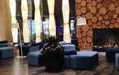 Туры в отель Zhi Resort • Riverside