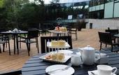 Туры в отель Zhi Resort • Riverside