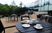 Туры в отель Zhi Resort • Riverside