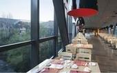Туры в отель Zhi Resort • Riverside