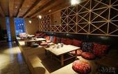Туры в отель Zhi Resort • Riverside